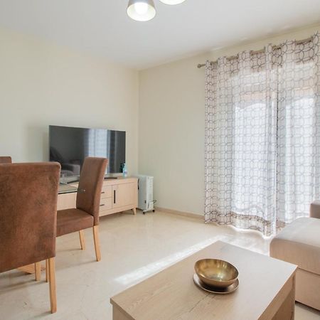 Apartamento Centrico Cardenas Cordoba Dış mekan fotoğraf