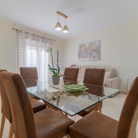 Apartamento Centrico Cardenas Cordoba Dış mekan fotoğraf