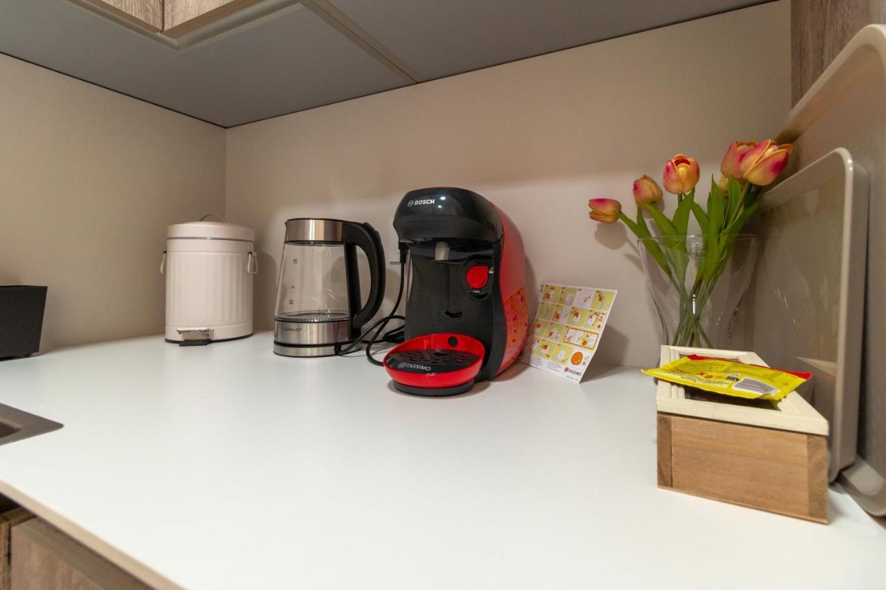Apartamento Centrico Cardenas Cordoba Dış mekan fotoğraf